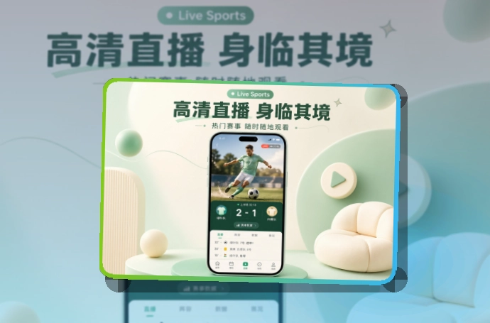 开云 手机端赛事入口,赛事资讯也保留网页选择 页面展示