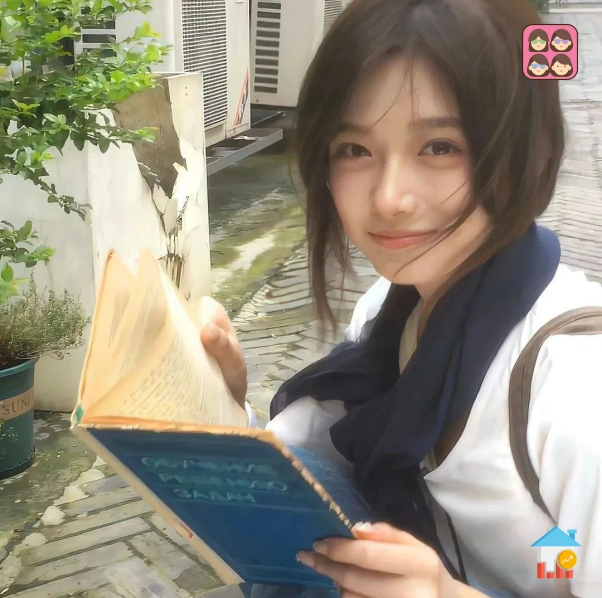 曹女士