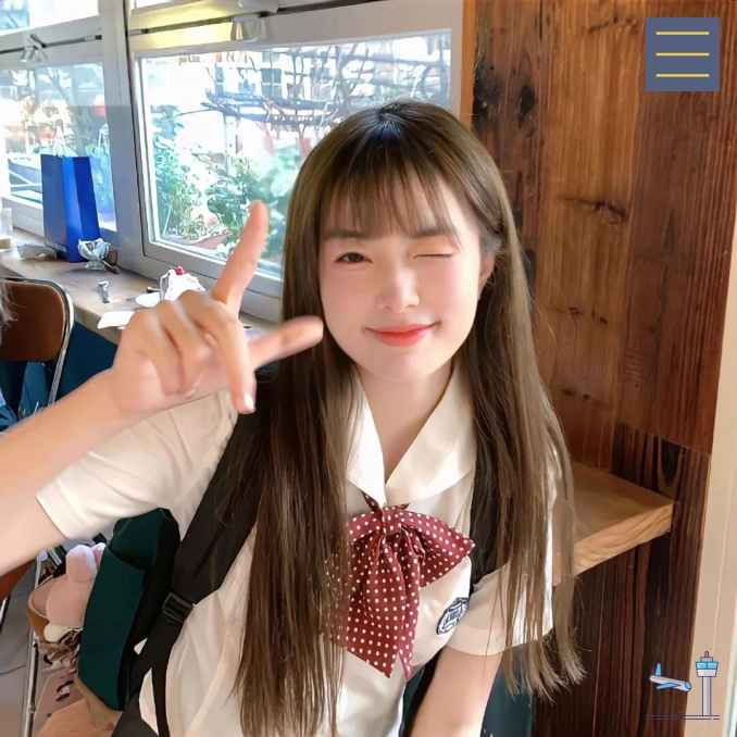 唐女士